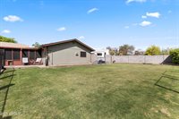 232 West San Angelo Street, Gilbert, AZ 85233