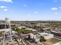 232 West San Angelo Street, Gilbert, AZ 85233