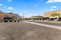 232 West San Angelo Street, Gilbert, AZ 85233