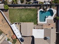 232 West San Angelo Street, Gilbert, AZ 85233