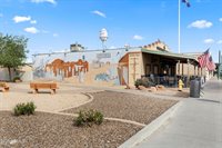 232 West San Angelo Street, Gilbert, AZ 85233