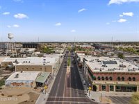 232 West San Angelo Street, Gilbert, AZ 85233
