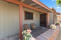 232 West San Angelo Street, Gilbert, AZ 85233