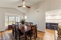 232 West San Angelo Street, Gilbert, AZ 85233