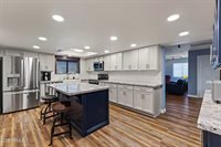 232 West San Angelo Street, Gilbert, AZ 85233