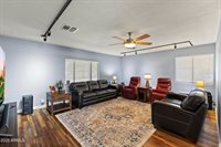 232 West San Angelo Street, Gilbert, AZ 85233