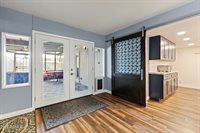 232 West San Angelo Street, Gilbert, AZ 85233