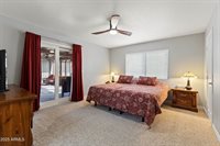 232 West San Angelo Street, Gilbert, AZ 85233