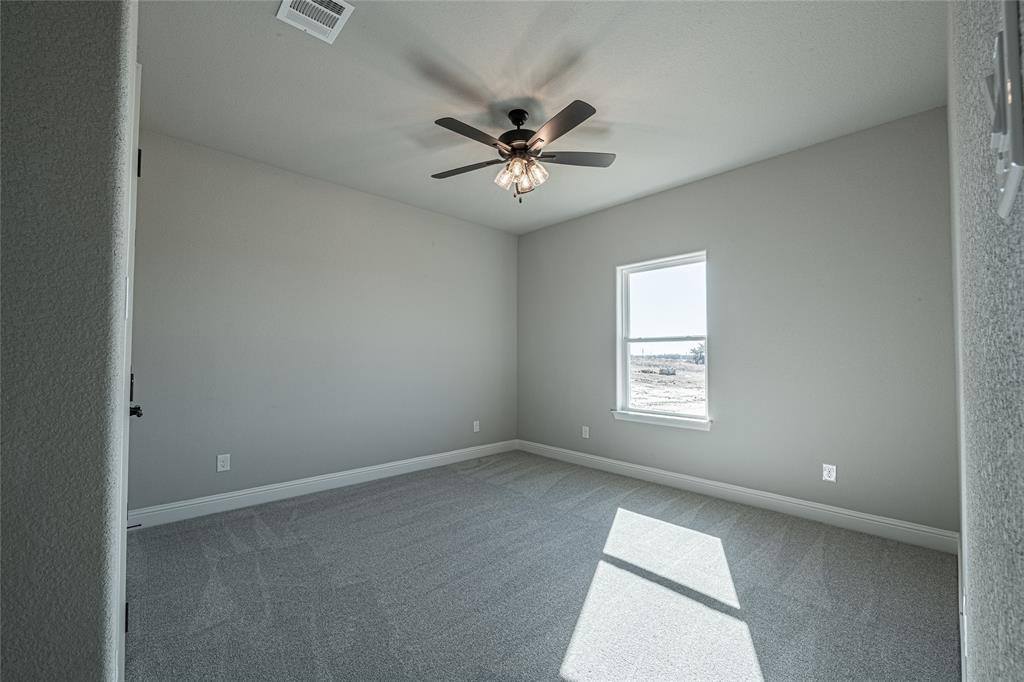 454 Collum View, Azle, TX 76020