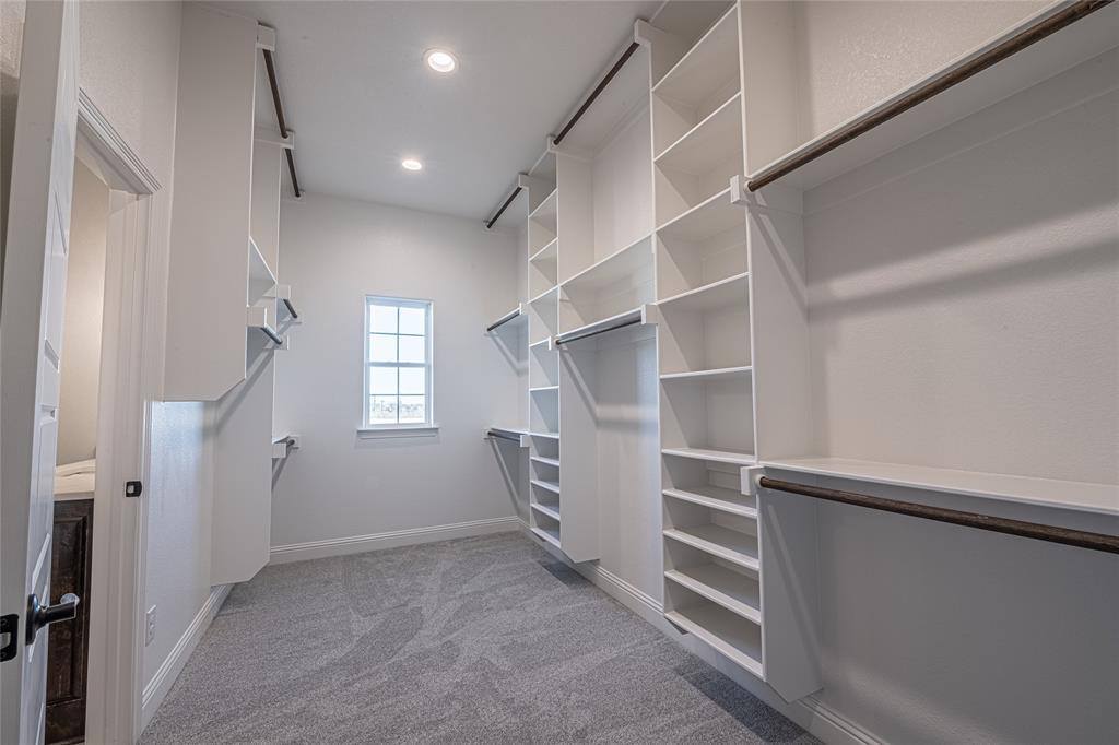 454 Collum View, Azle, TX 76020