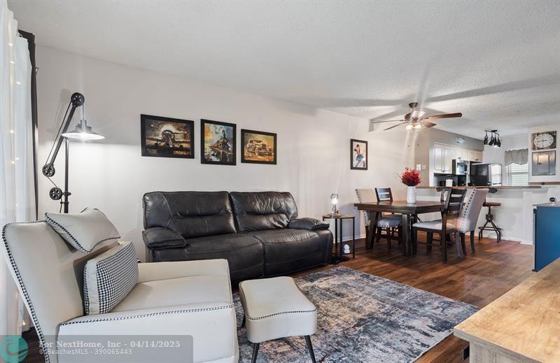 2228 N Cypress Bend Dr 304, Pompano Beach, FL 33069