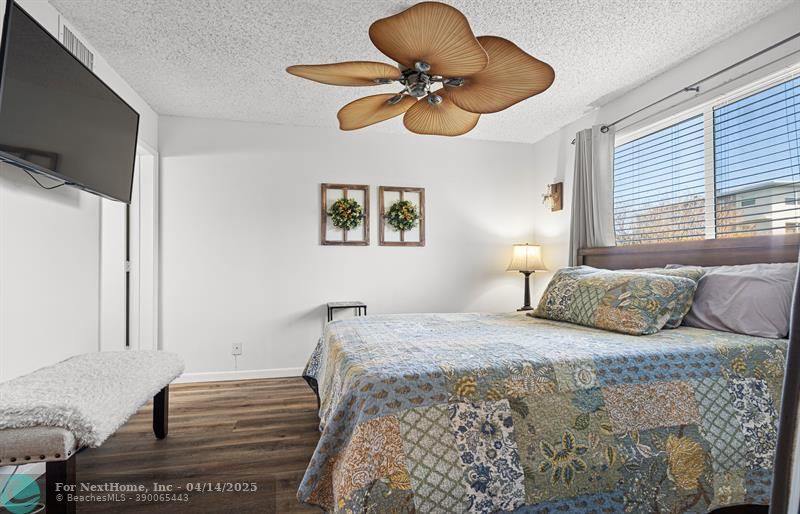 2228 N Cypress Bend Dr 304, Pompano Beach, FL 33069