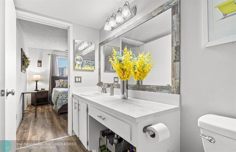 2228 N Cypress Bend Dr 304, Pompano Beach, FL 33069