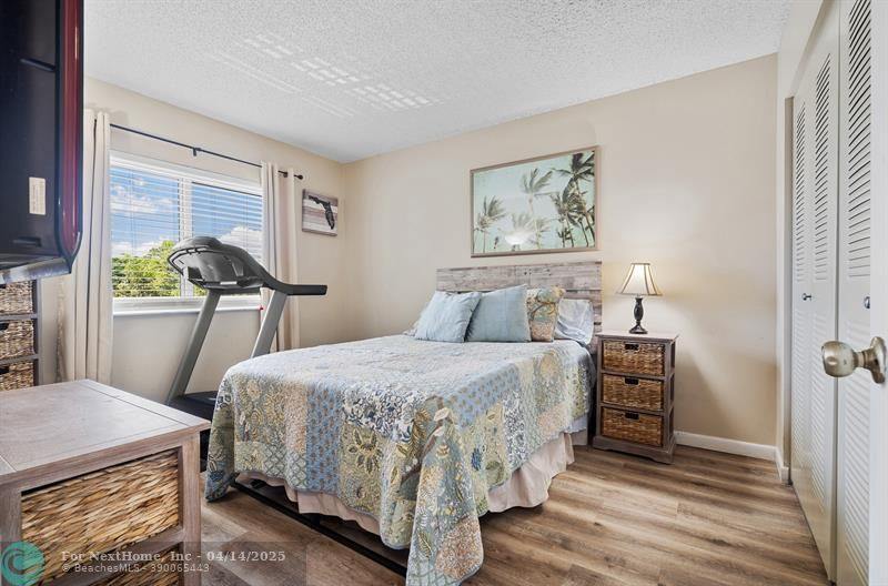 2228 N Cypress Bend Dr 304, Pompano Beach, FL 33069