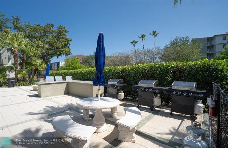 2228 N Cypress Bend Dr 304, Pompano Beach, FL 33069