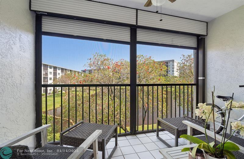 2228 N Cypress Bend Dr 304, Pompano Beach, FL 33069