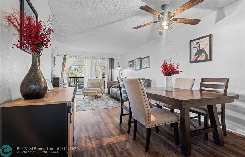 2228 N Cypress Bend Dr 304, Pompano Beach, FL 33069