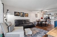 2228 N Cypress Bend Dr 304, Pompano Beach, FL 33069