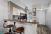 2228 N Cypress Bend Dr 304, Pompano Beach, FL 33069