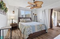 2228 N Cypress Bend Dr 304, Pompano Beach, FL 33069