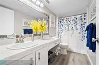 2228 N Cypress Bend Dr 304, Pompano Beach, FL 33069