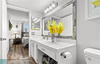 2228 N Cypress Bend Dr 304, Pompano Beach, FL 33069