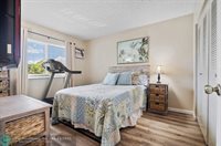 2228 N Cypress Bend Dr 304, Pompano Beach, FL 33069