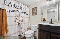 2228 N Cypress Bend Dr 304, Pompano Beach, FL 33069