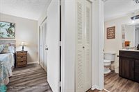 2228 N Cypress Bend Dr 304, Pompano Beach, FL 33069