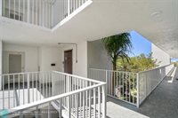 2228 N Cypress Bend Dr 304, Pompano Beach, FL 33069