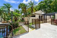 2228 N Cypress Bend Dr 304, Pompano Beach, FL 33069
