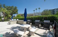 2228 N Cypress Bend Dr 304, Pompano Beach, FL 33069