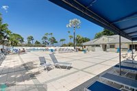 2228 N Cypress Bend Dr 304, Pompano Beach, FL 33069