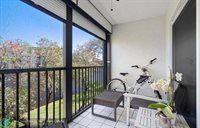 2228 N Cypress Bend Dr 304, Pompano Beach, FL 33069