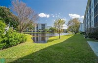 2228 N Cypress Bend Dr 304, Pompano Beach, FL 33069