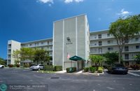 2228 N Cypress Bend Dr 304, Pompano Beach, FL 33069