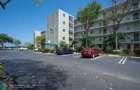2228 N Cypress Bend Dr 304, Pompano Beach, FL 33069