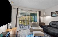 2228 N Cypress Bend Dr 304, Pompano Beach, FL 33069