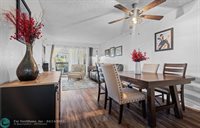 2228 N Cypress Bend Dr 304, Pompano Beach, FL 33069