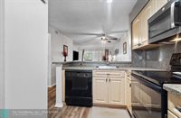 2228 N Cypress Bend Dr 304, Pompano Beach, FL 33069