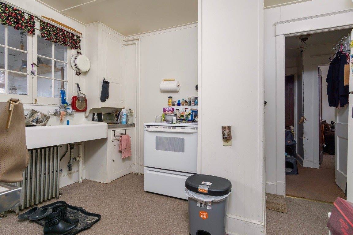 207 Duane S Avenue, Endicott, NY 13760