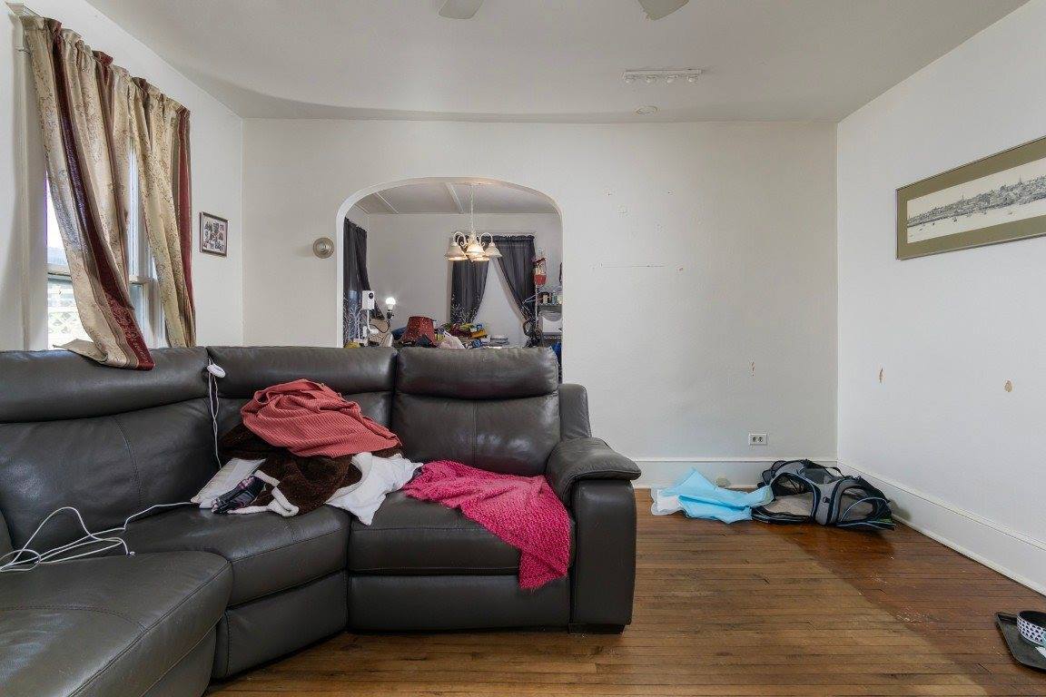 207 Duane S Avenue, Endicott, NY 13760