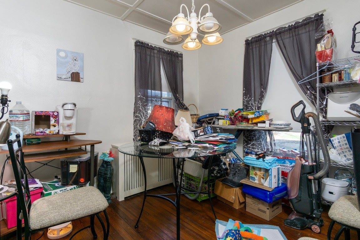 207 Duane S Avenue, Endicott, NY 13760