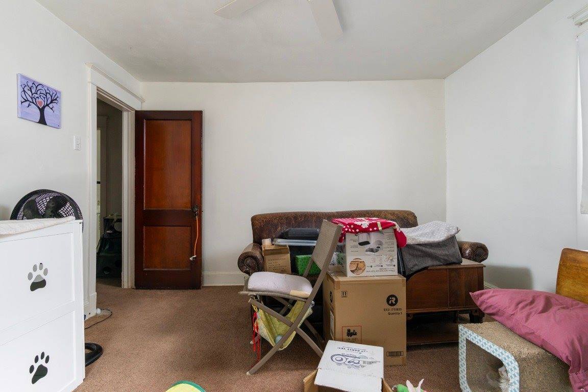 207 Duane S Avenue, Endicott, NY 13760