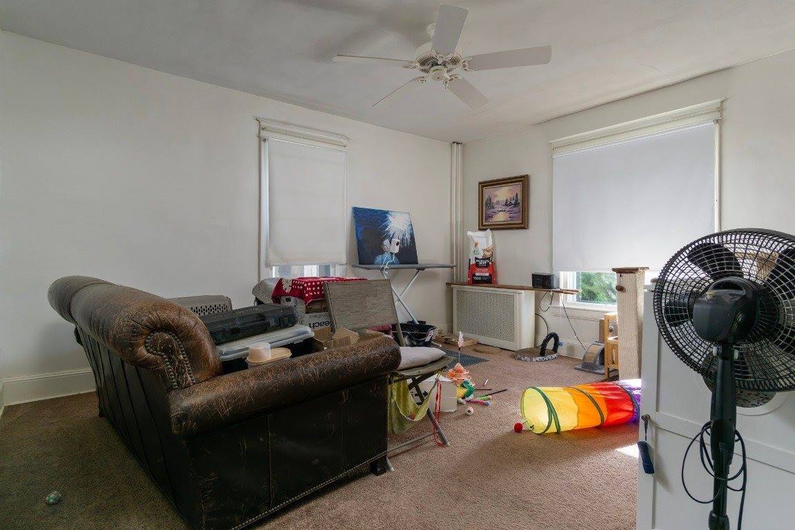 207 Duane S Avenue, Endicott, NY 13760