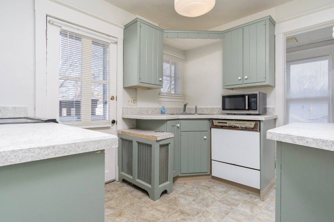 207 Duane S Avenue, Endicott, NY 13760