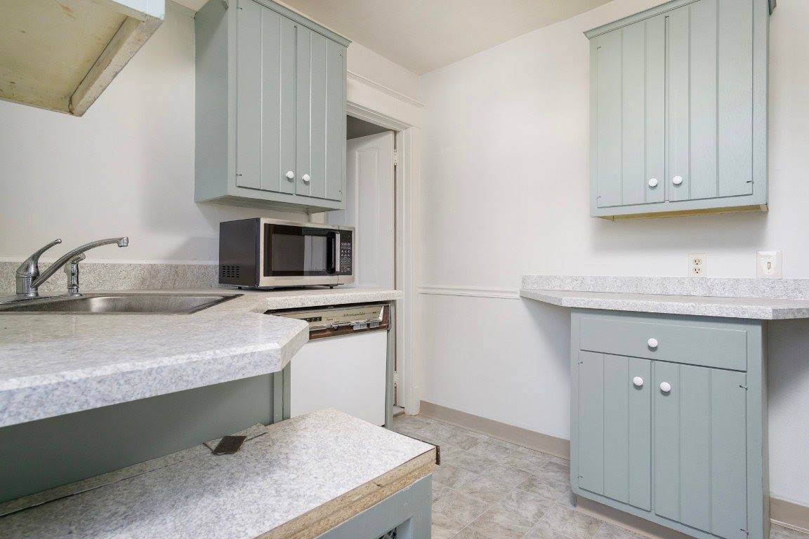 207 Duane S Avenue, Endicott, NY 13760