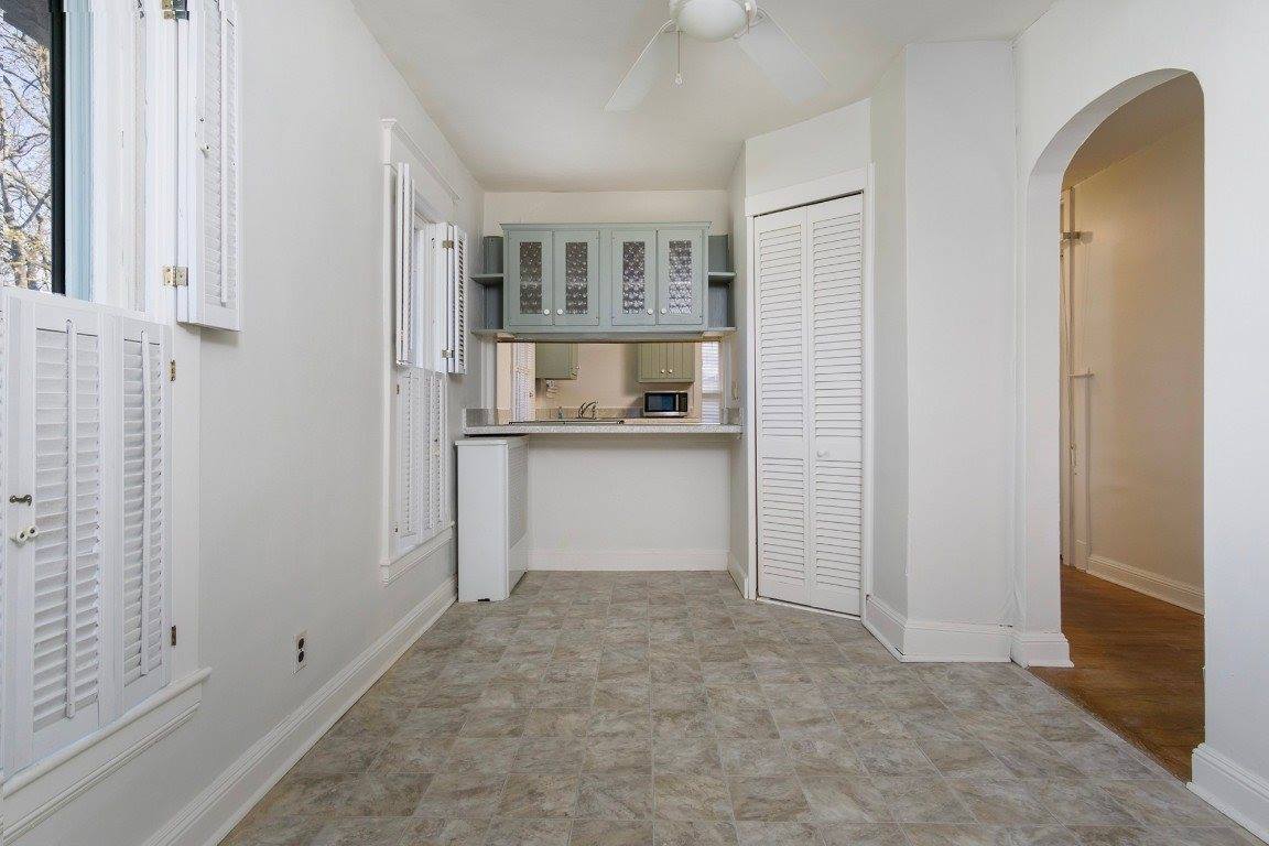 207 Duane S Avenue, Endicott, NY 13760