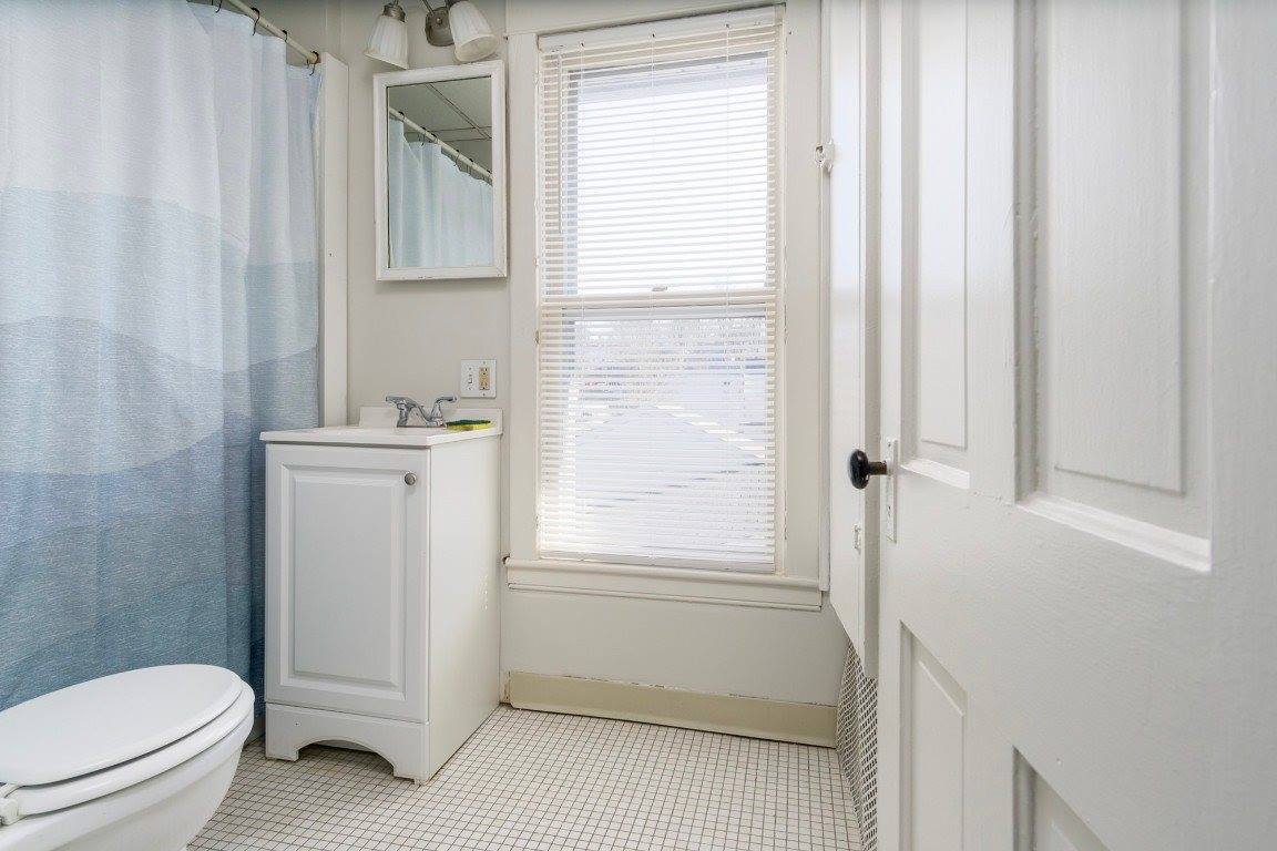 207 Duane S Avenue, Endicott, NY 13760