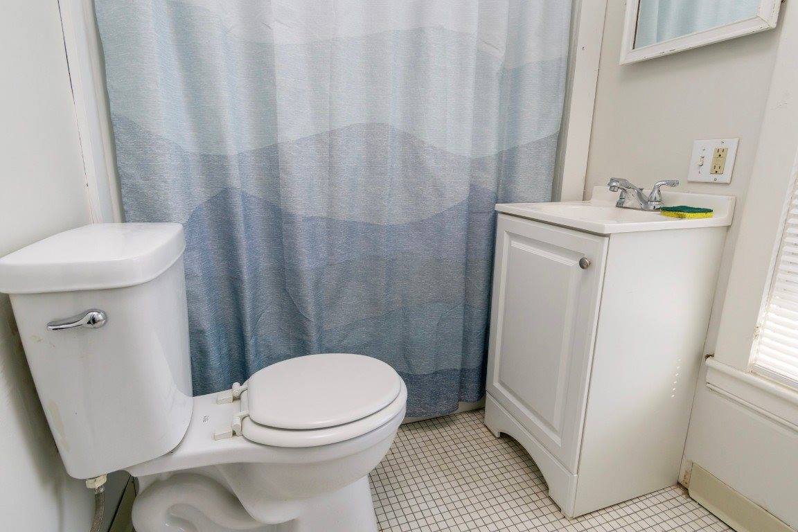 207 Duane S Avenue, Endicott, NY 13760